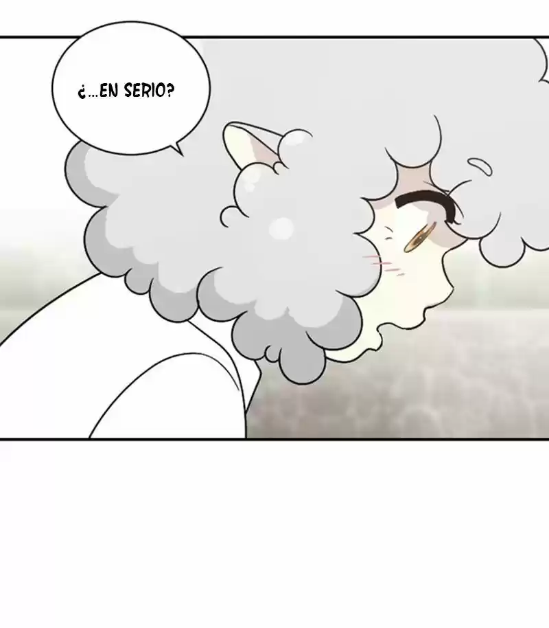 Hana Haru - Capítulo 23 - Página 17 - LectorTMOo