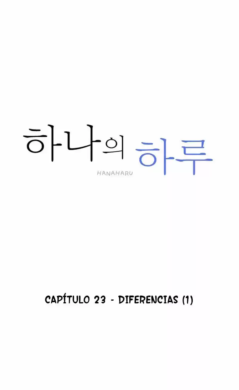 Hana Haru - Capítulo 23 - Página 32 - LectorTMOo