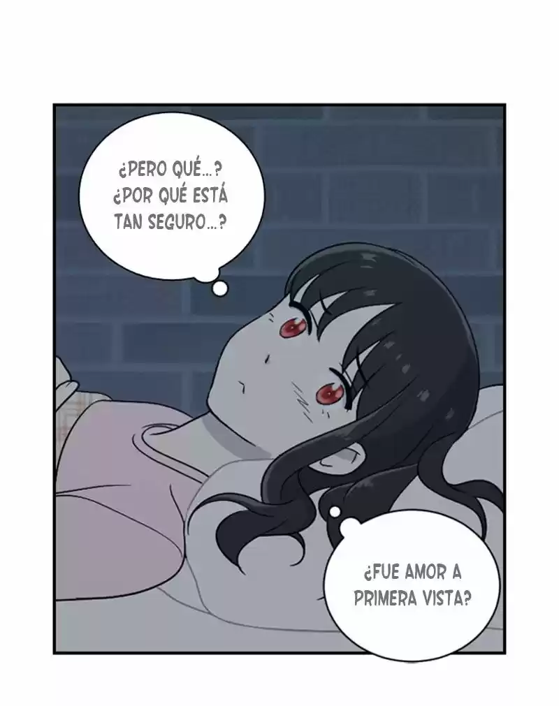 Hana Haru - Capítulo 23 - Página 45 - LectorTMOo