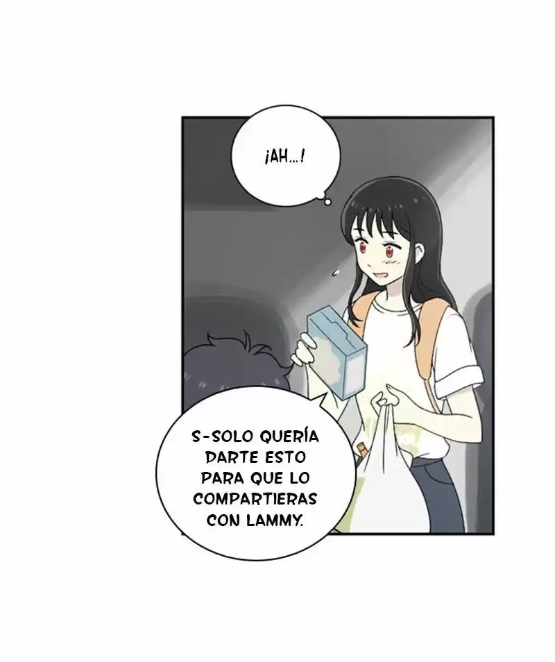 Hana Haru - Capítulo 23 - Página 67 - LectorTMOo