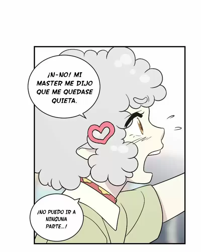 Hana Haru - Capítulo 24 - Página 20 - LectorTMOo