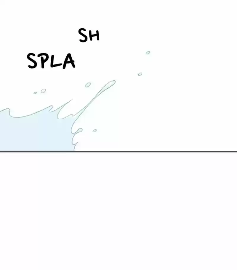 Hana Haru - Capítulo 24 - Página 37 - LectorTMOo
