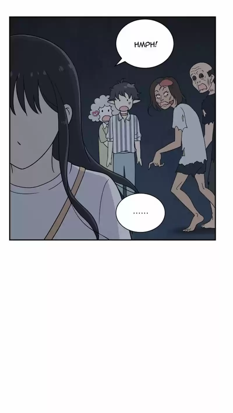 Hana Haru - Capítulo 25 - Página 12 - LectorTMOo