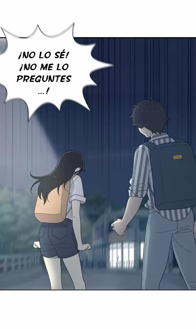 Hana Haru - Capítulo 25 - Página 61 - LectorTMOo