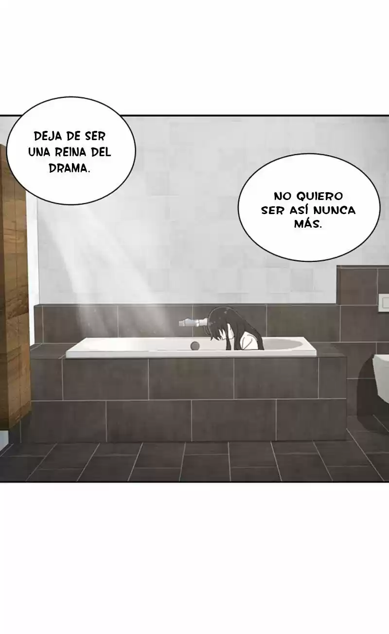 Hana Haru - Capítulo 26 - Página 11 - LectorTMOo
