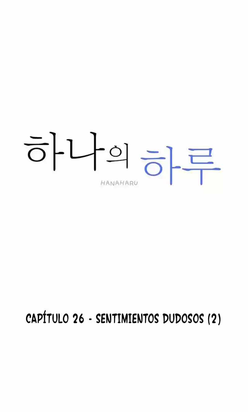 Hana Haru - Capítulo 26 - Página 12 - LectorTMOo