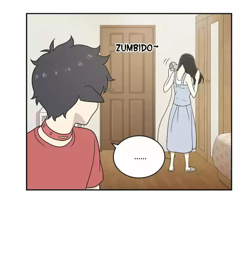 Hana Haru - Capítulo 26 - Página 15 - LectorTMOo