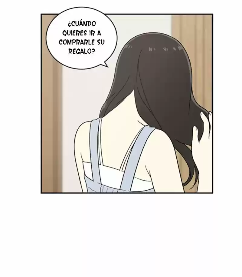 Hana Haru - Capítulo 26 - Página 16 - LectorTMOo