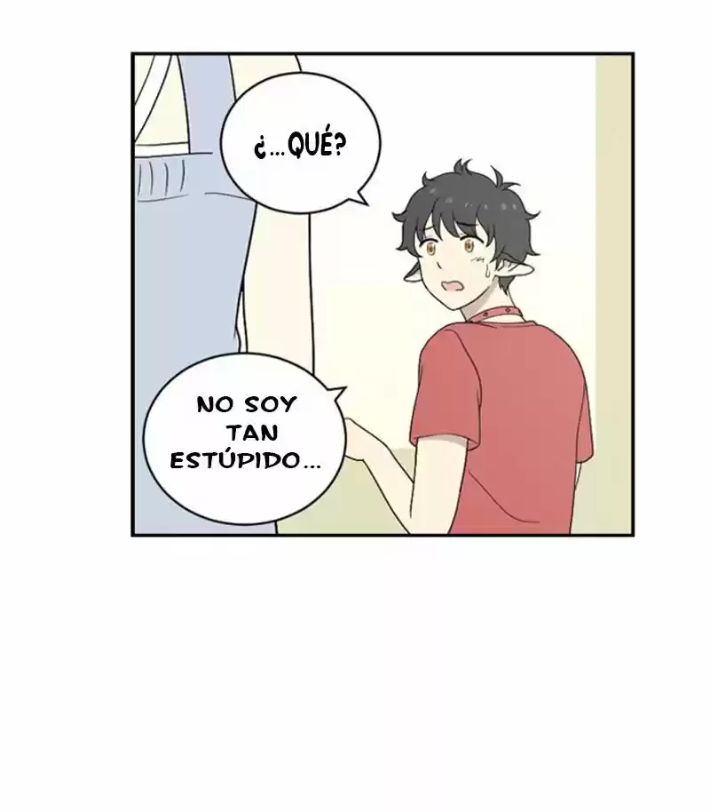 Hana Haru - Capítulo 26 - Página 19 - LectorTMOo