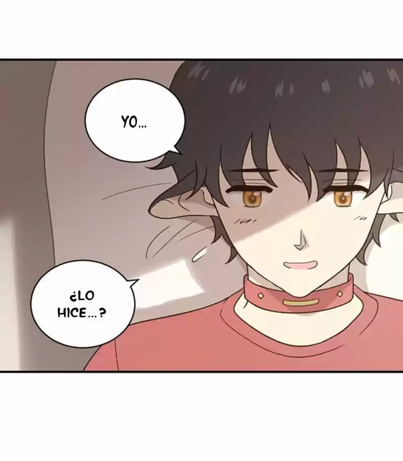 Hana Haru - Capítulo 26 - Página 32 - LectorTMOo