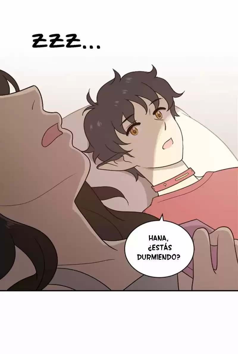 Hana Haru - Capítulo 26 - Página 40 - LectorTMOo