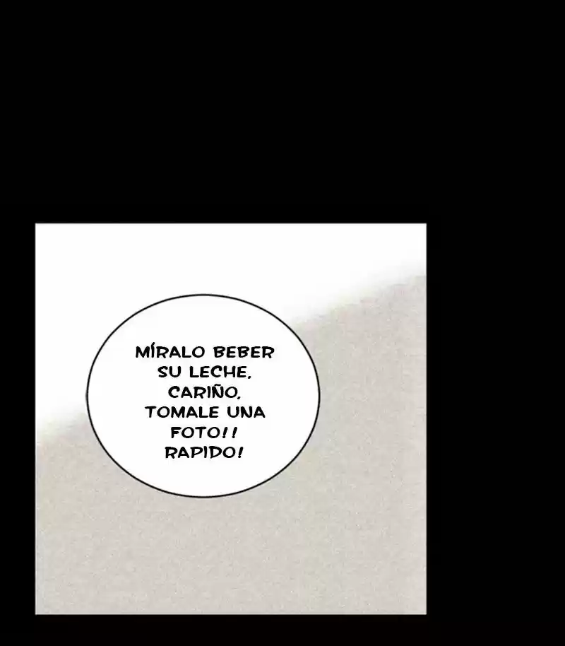 Hana Haru - Capítulo 26 - Página 71 - LectorTMOo