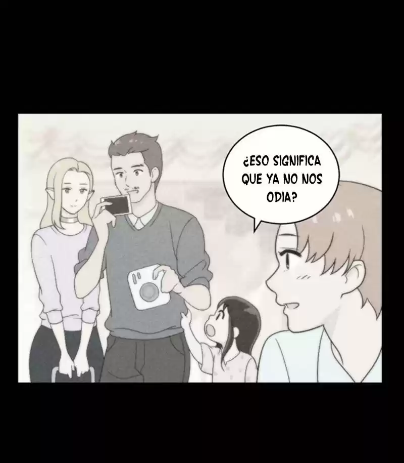 Hana Haru - Capítulo 27 - Página 8 - LectorTMOo