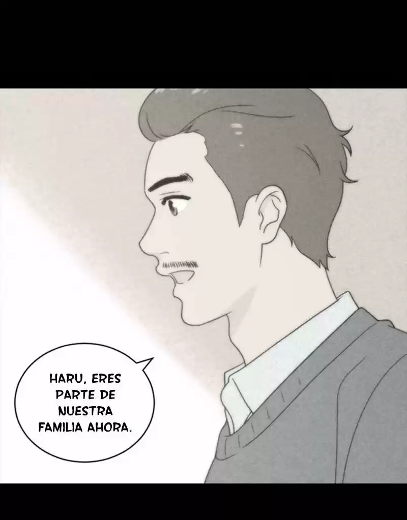 Hana Haru - Capítulo 27 - Página 13 - LectorTMOo