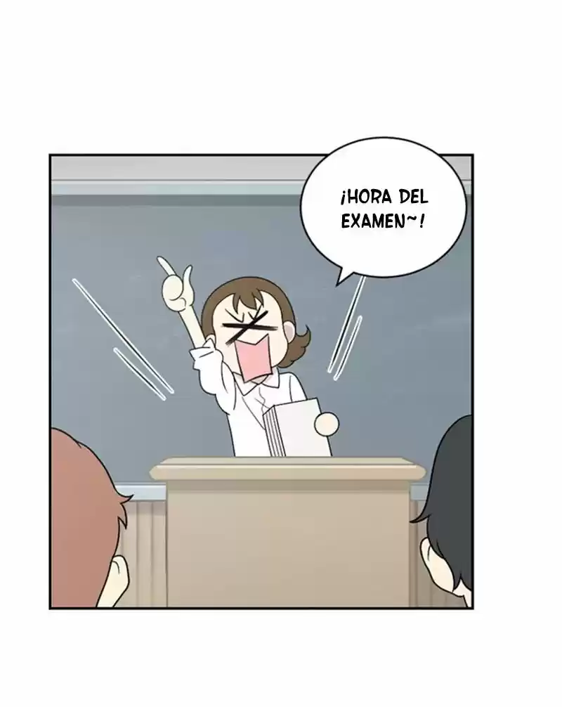 Hana Haru - Capítulo 27 - Página 17 - LectorTMOo