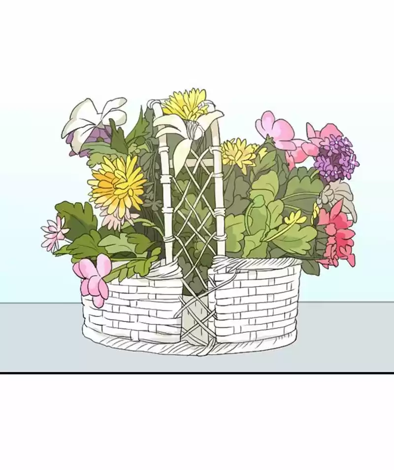 Hana Haru - Capítulo 27 - Página 28 - LectorTMOo
