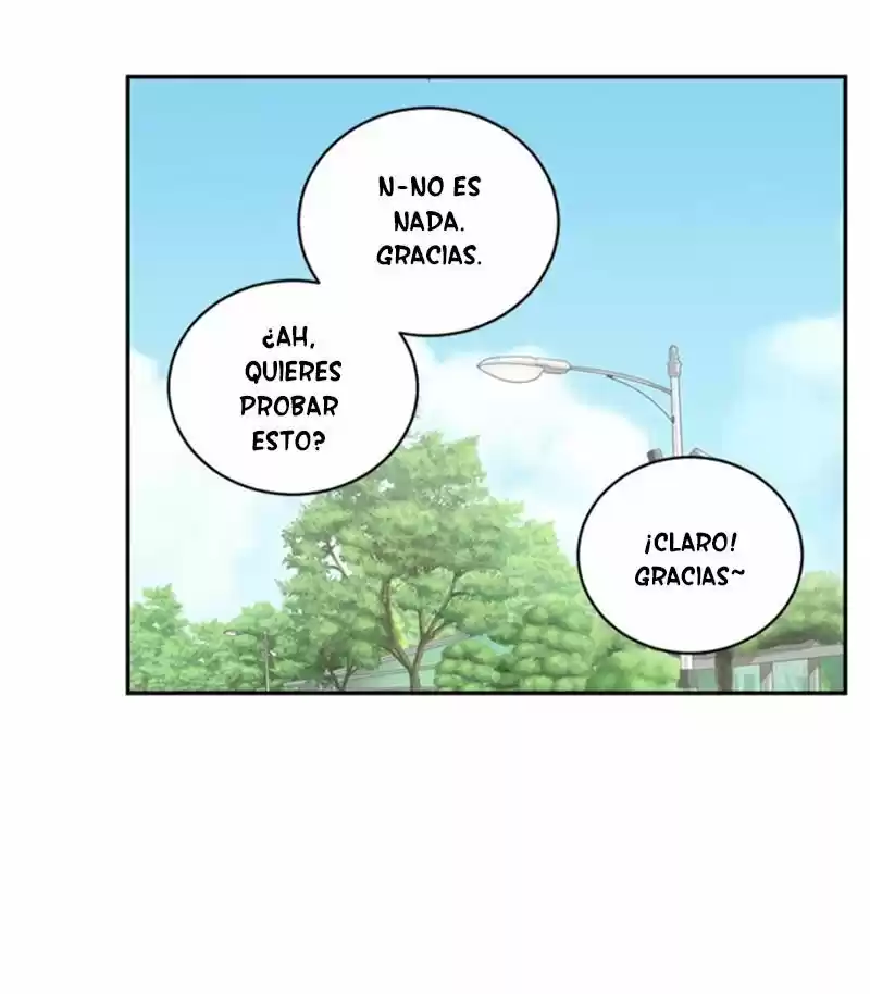 Hana Haru - Capítulo 27 - Página 62 - LectorTMOo