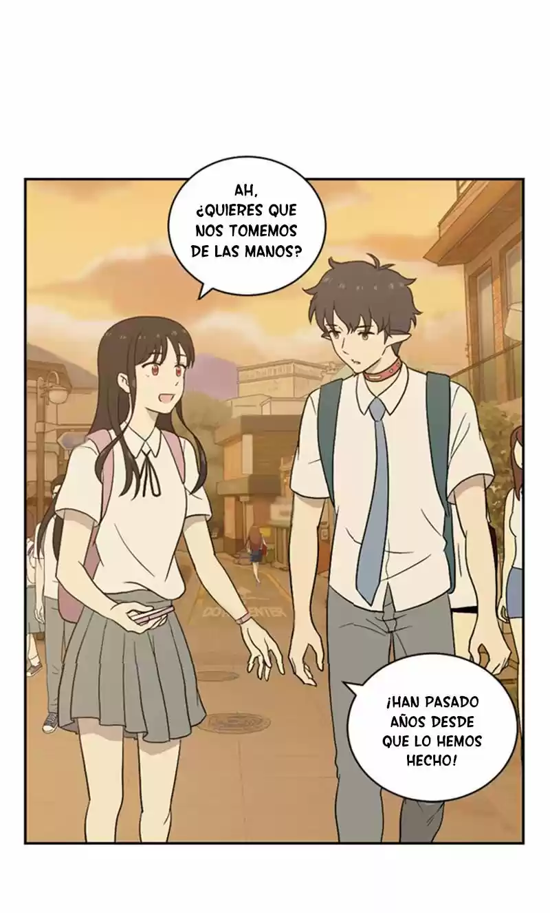Hana Haru - Capítulo 27 - Página 78 - LectorTMOo