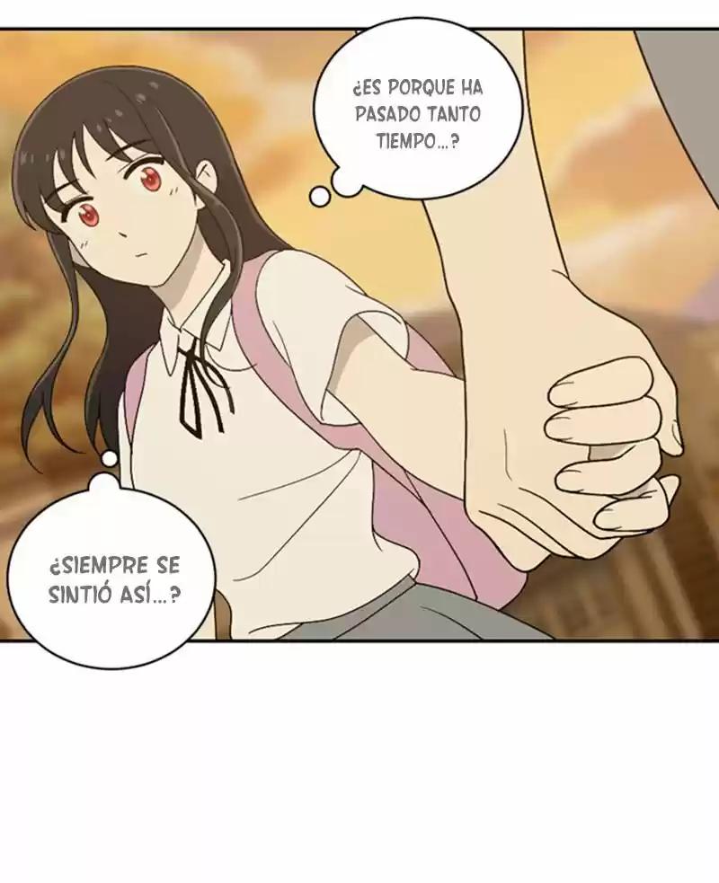 Hana Haru - Capítulo 27 - Página 81 - LectorTMOo