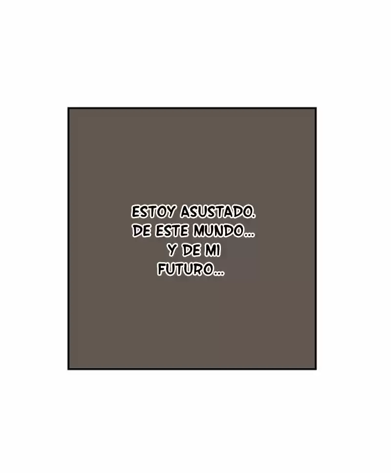 Hana Haru - Capítulo 27 - Página 86 - LectorTMOo