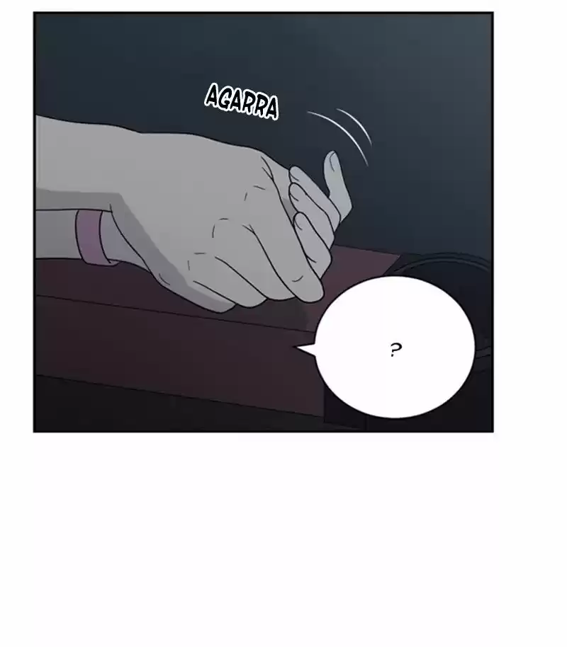 Hana Haru - Capítulo 28 - Página 42 - LectorTMOo