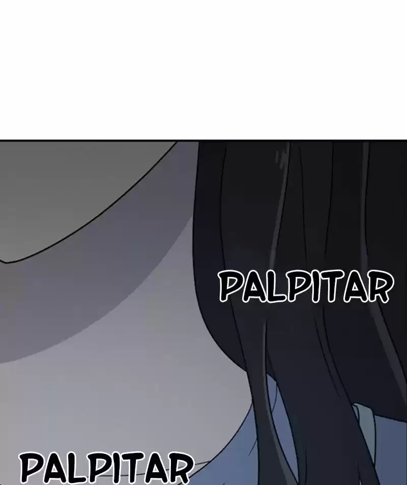 Hana Haru - Capítulo 28 - Página 49 - LectorTMOo