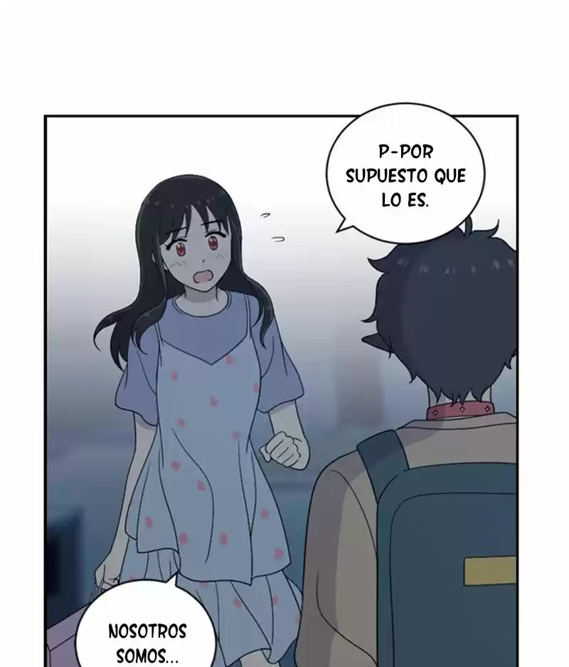 Hana Haru - Capítulo 29 - Página 5 - LectorTMOo