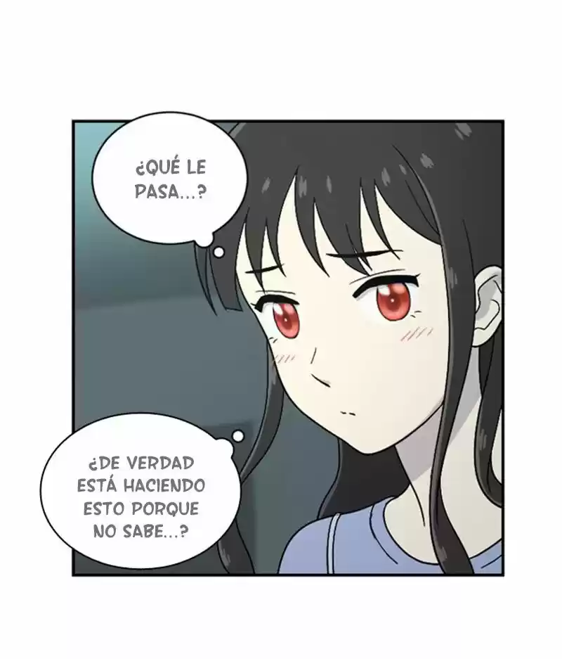 Hana Haru - Capítulo 29 - Página 11 - LectorTMOo