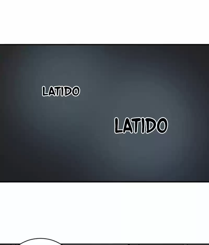 Hana Haru - Capítulo 29 - Página 12 - LectorTMOo