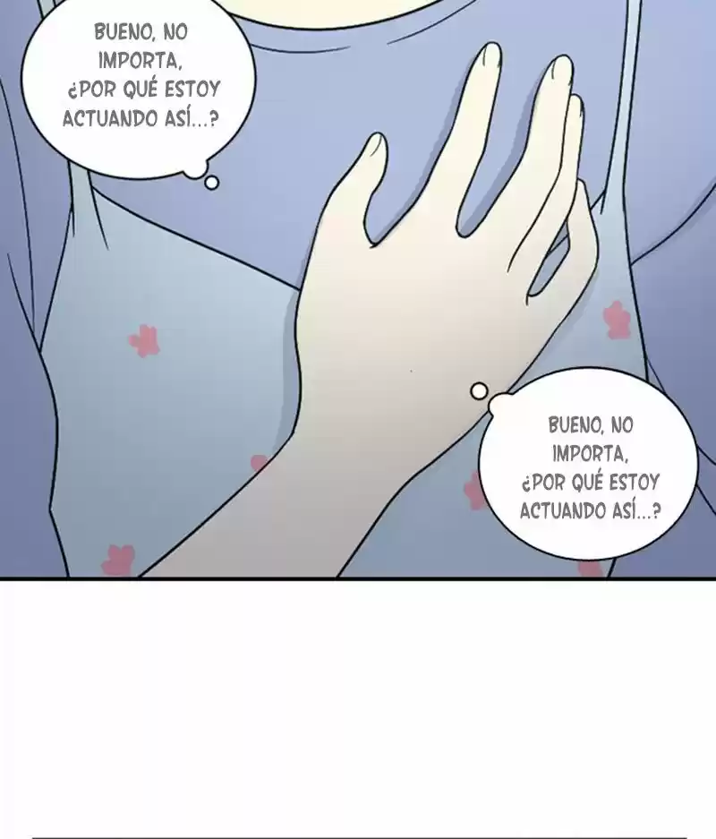 Hana Haru - Capítulo 29 - Página 13 - LectorTMOo
