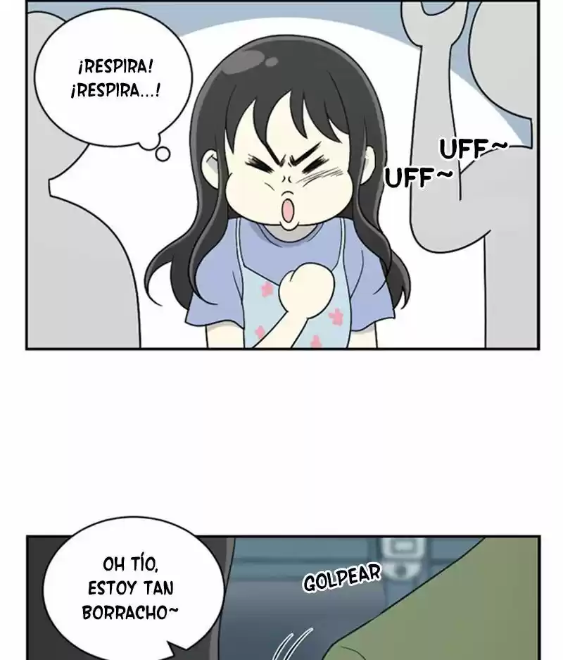 Hana Haru - Capítulo 29 - Página 14 - LectorTMOo