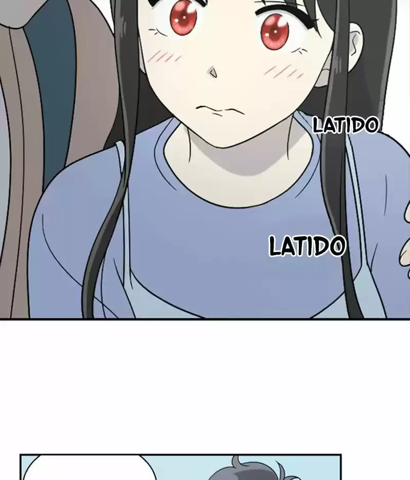 Hana Haru - Capítulo 29 - Página 26 - LectorTMOo
