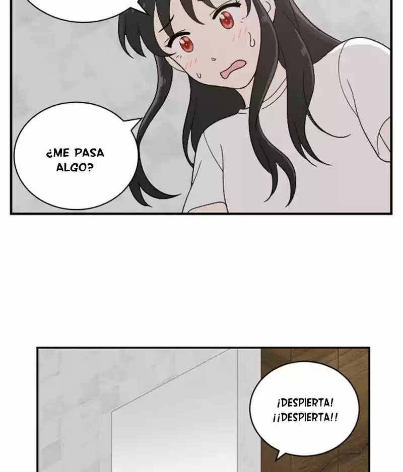 Hana Haru - Capítulo 29 - Página 30 - LectorTMOo