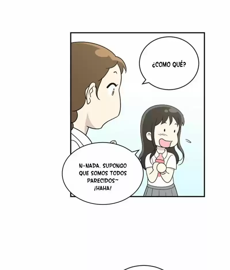 Hana Haru - Capítulo 29 - Página 44 - LectorTMOo