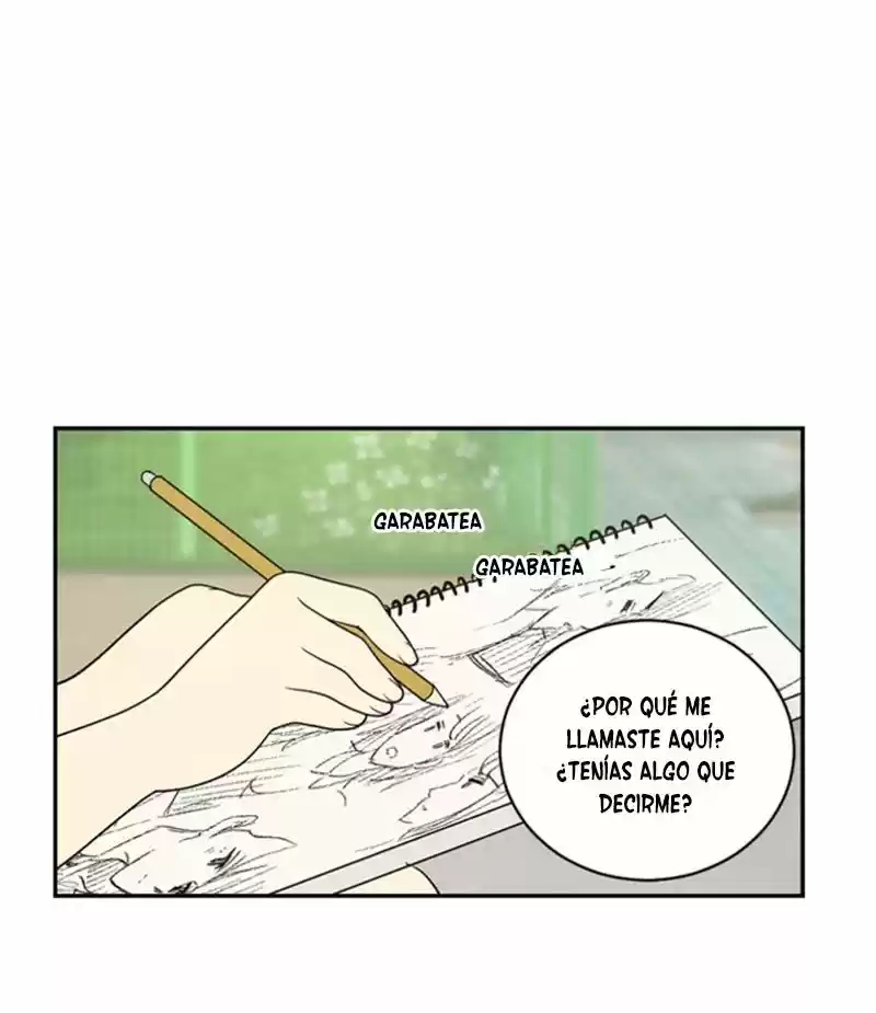 Hana Haru - Capítulo 30 - Página 7 - LectorTMOo