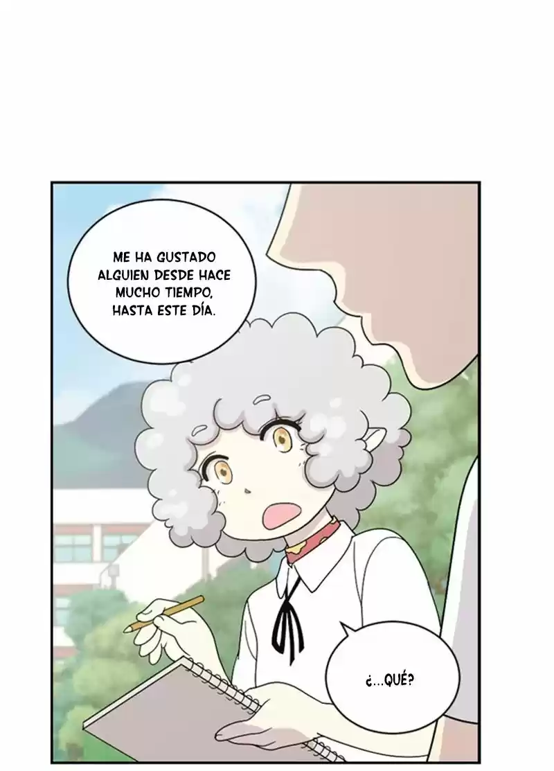Hana Haru - Capítulo 30 - Página 13 - LectorTMOo