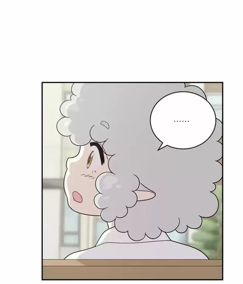 Hana Haru - Capítulo 30 - Página 15 - LectorTMOo