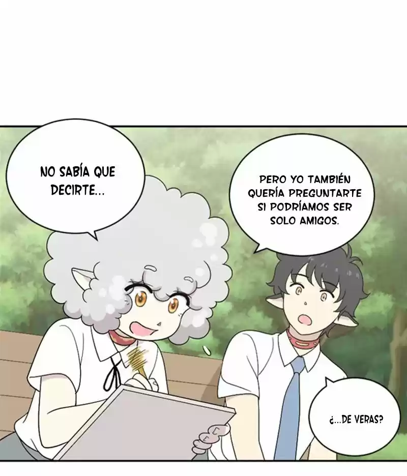 Hana Haru - Capítulo 30 - Página 17 - LectorTMOo