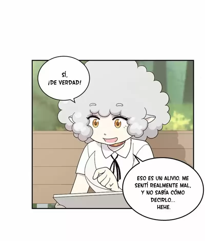 Hana Haru - Capítulo 30 - Página 18 - LectorTMOo