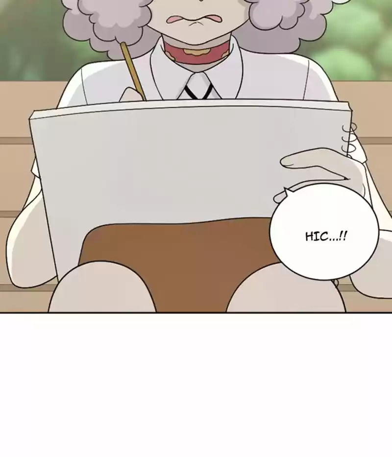 Hana Haru - Capítulo 30 - Página 28 - LectorTMOo