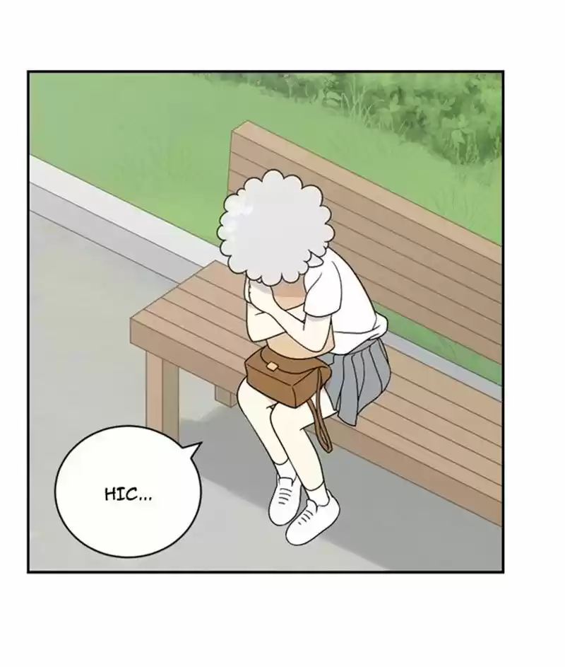 Hana Haru - Capítulo 30 - Página 48 - LectorTMOo