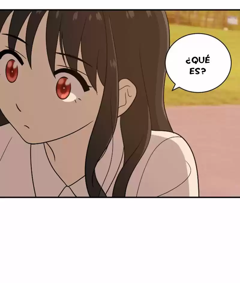 Hana Haru - Capítulo 31 - Página 13 - LectorTMOo