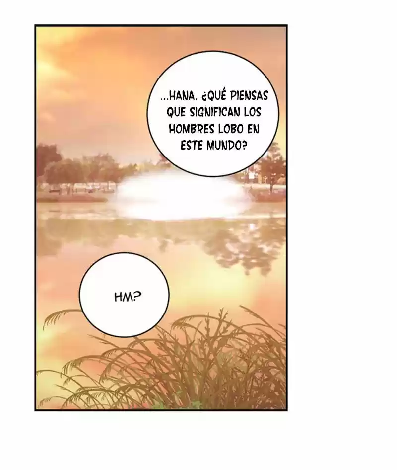 Hana Haru - Capítulo 31 - Página 15 - LectorTMOo