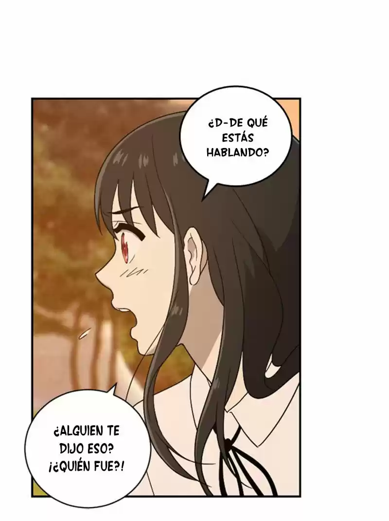 Hana Haru - Capítulo 31 - Página 20 - LectorTMOo