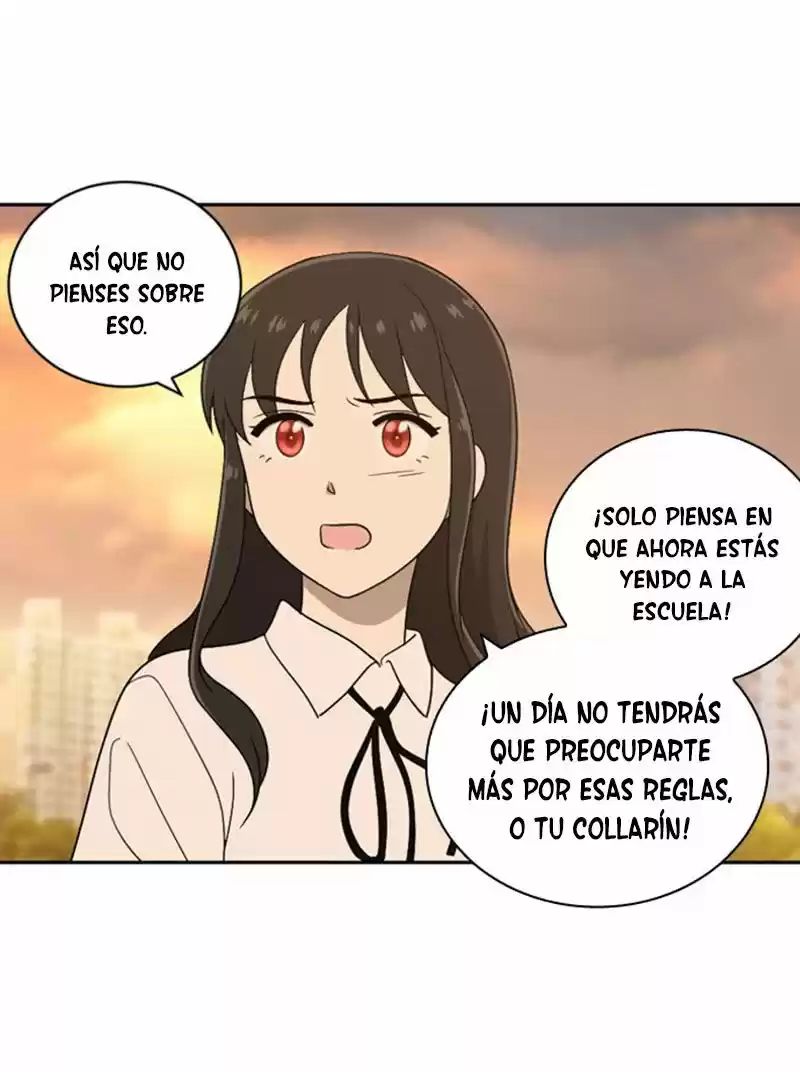 Hana Haru - Capítulo 31 - Página 24 - LectorTMOo