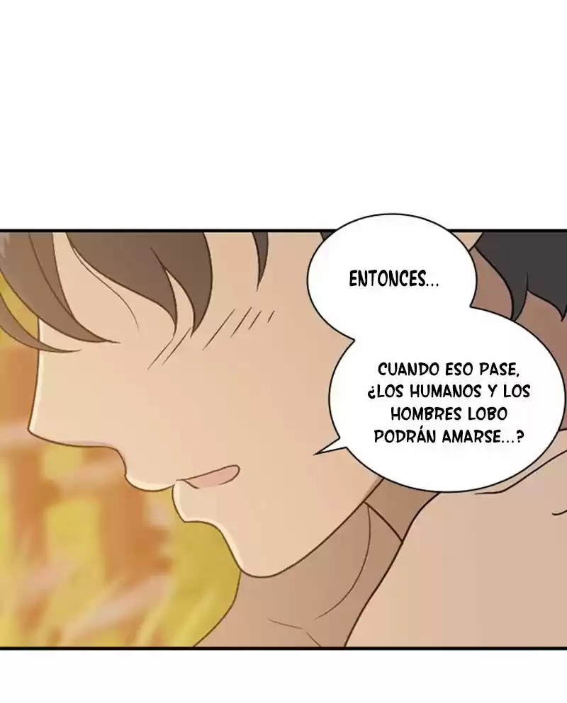 Hana Haru - Capítulo 31 - Página 29 - LectorTMOo