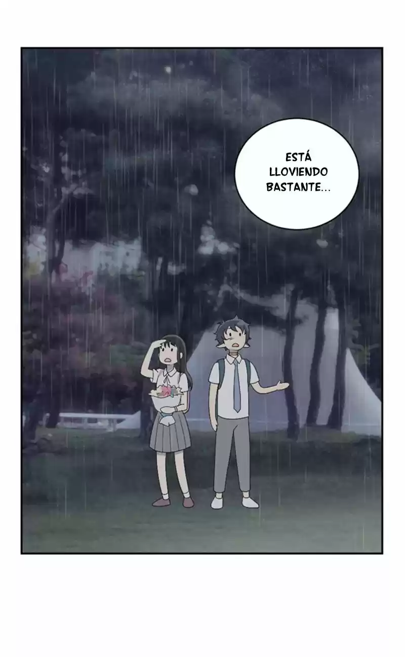 Hana Haru - Capítulo 31 - Página 37 - LectorTMOo
