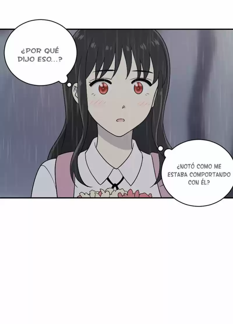 Hana Haru - Capítulo 31 - Página 41 - LectorTMOo