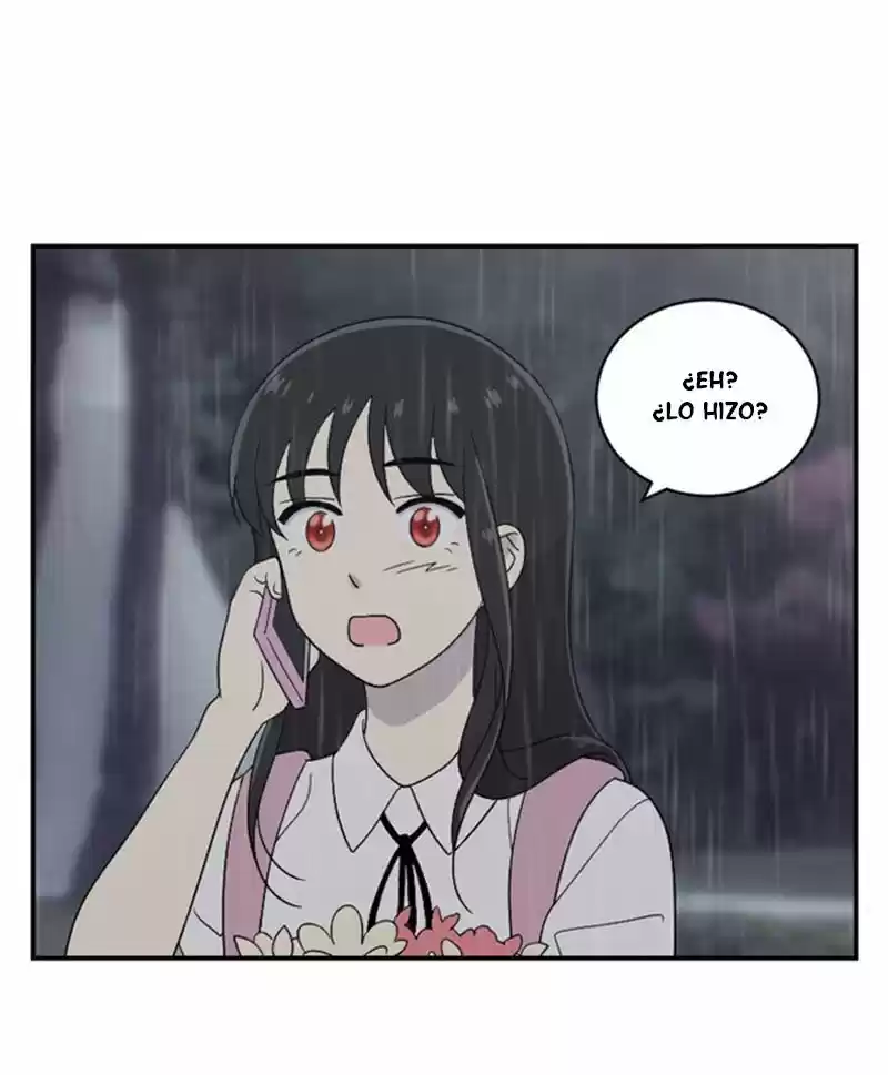Hana Haru - Capítulo 31 - Página 45 - LectorTMOo