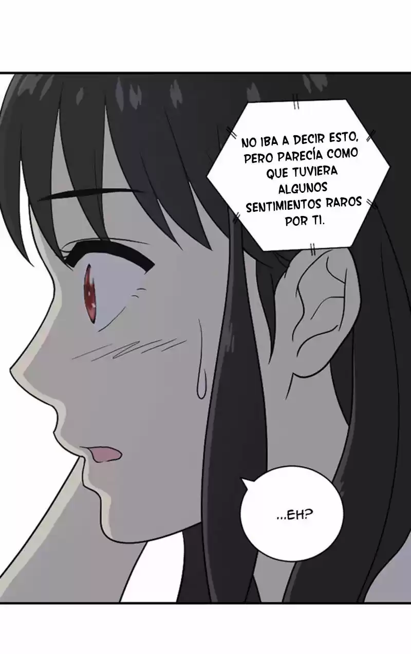 Hana Haru - Capítulo 31 - Página 48 - LectorTMOo